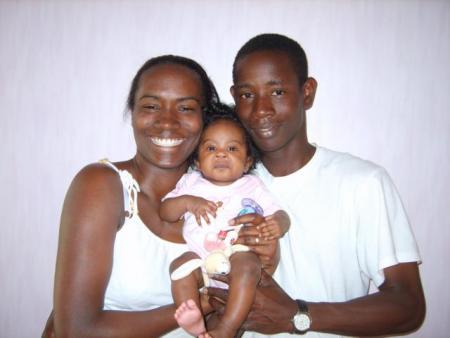 didine sancy et didi